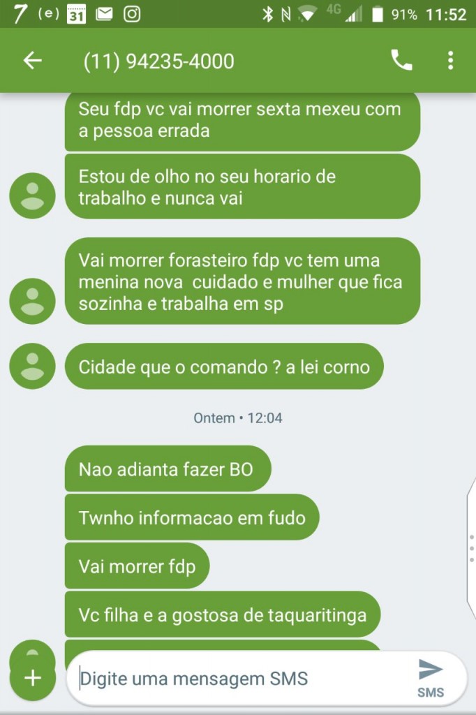Procurador3