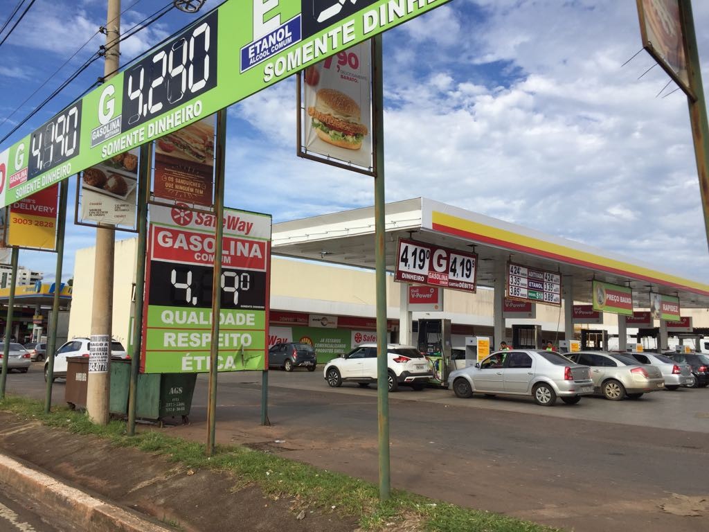 GasolinaFila