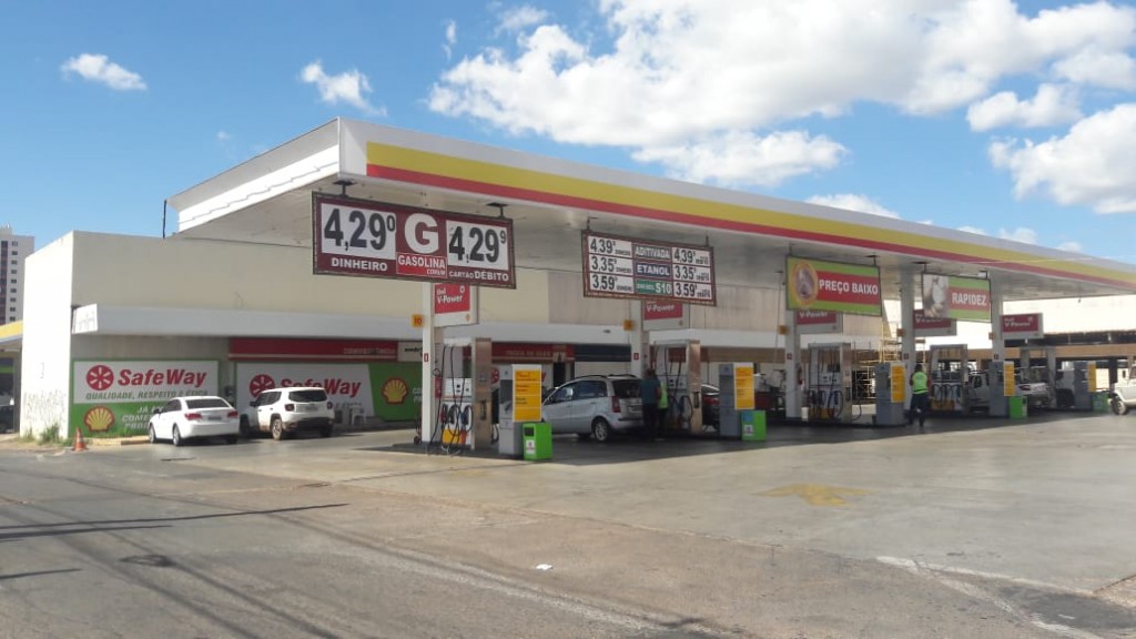 Gas429