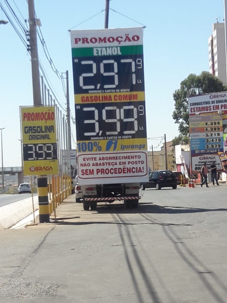 GasIpiranga