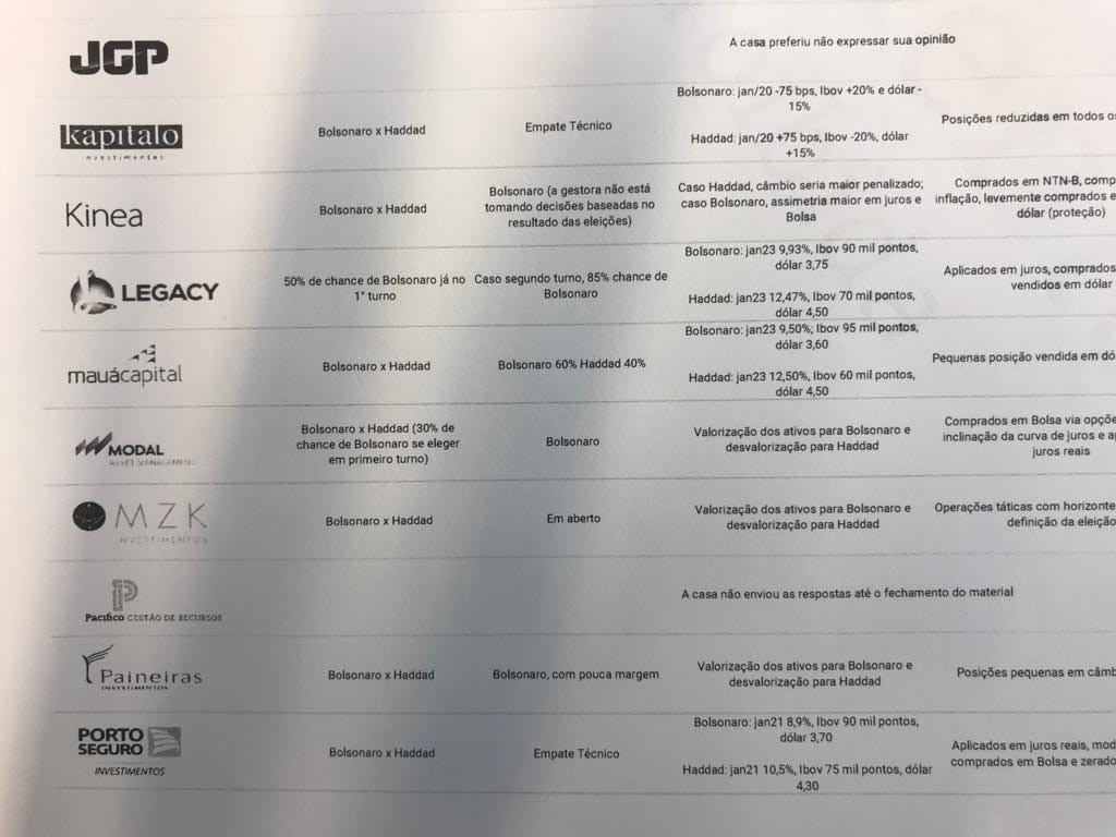 Volpon4